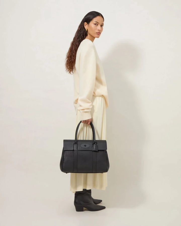 Bayswater Natural Grain