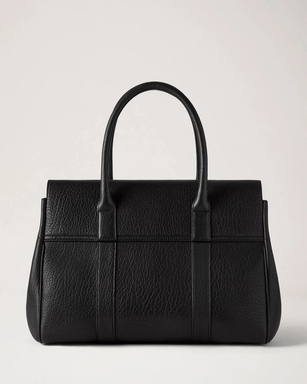 Bayswater Natural Grain