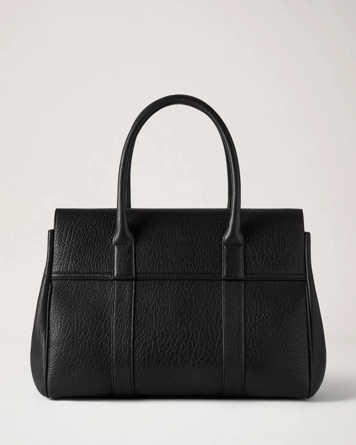 Bayswater Natural Grain