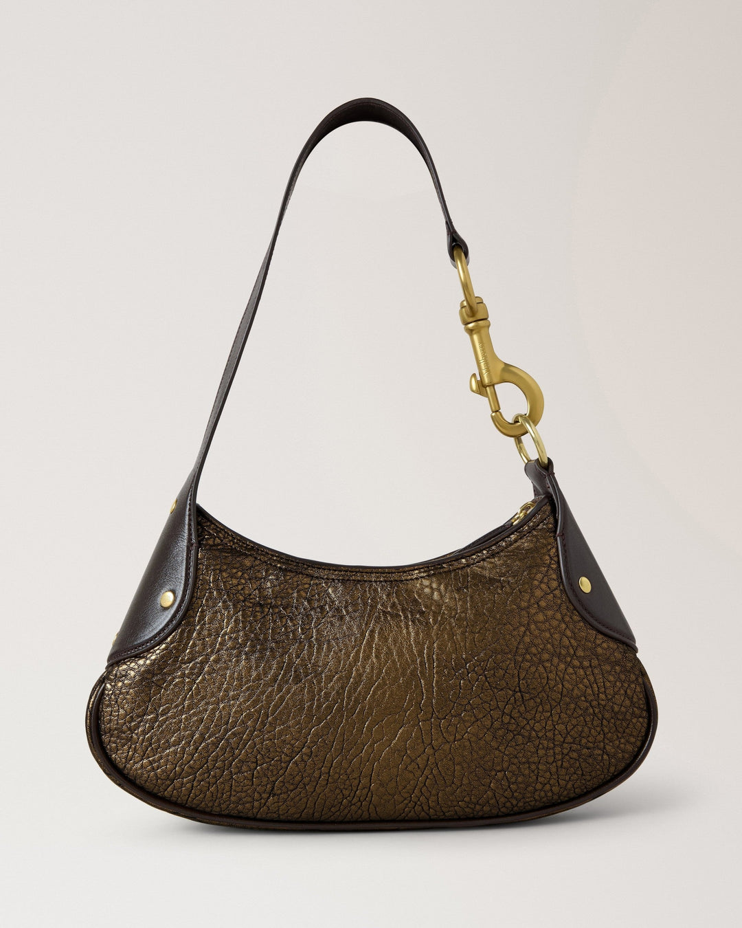 Small Hackney Shoulder Bag