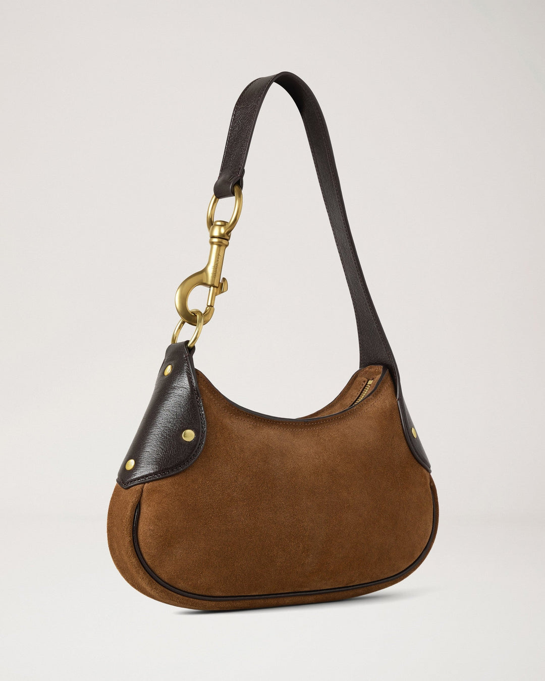 Small Hackney Shoulder Bag