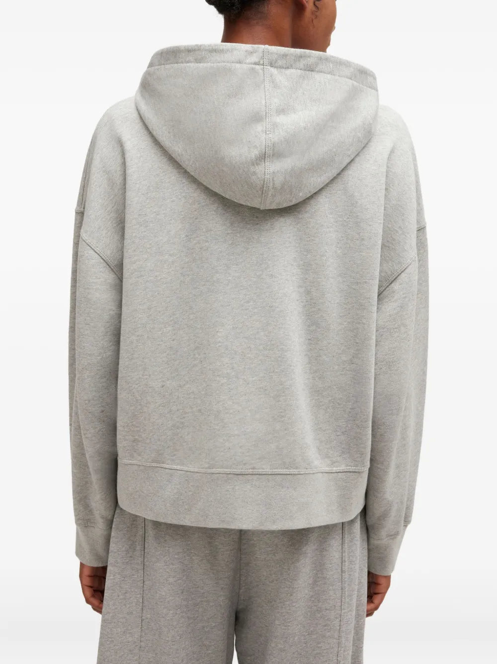 Essential Isoli Zip Hoodie