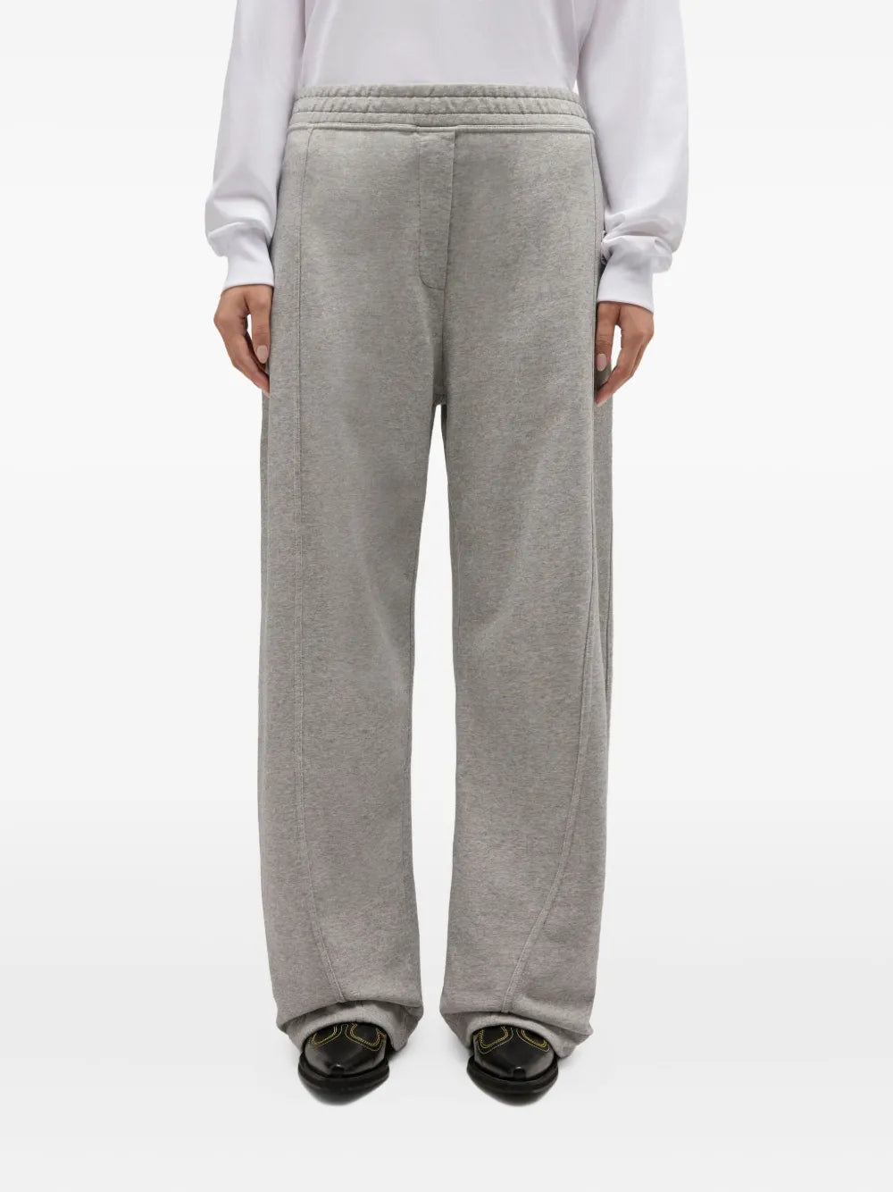 Isoli Sweatpants