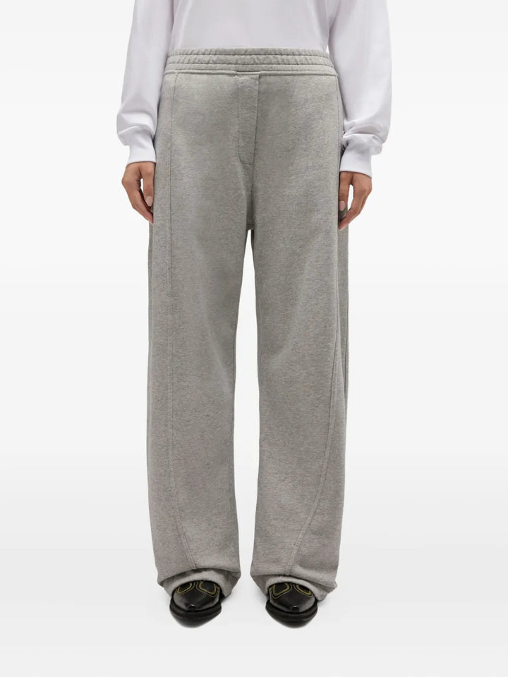 Isoli Sweatpants
