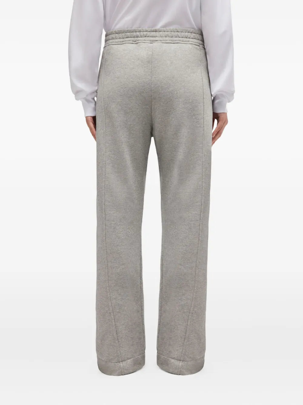 Isoli Sweatpants