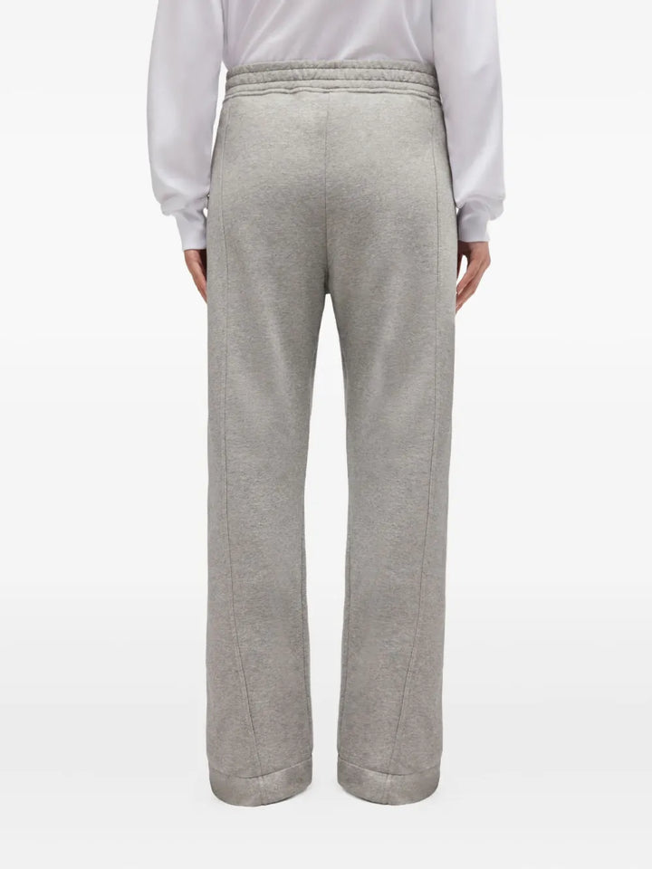 Isoli Sweatpants