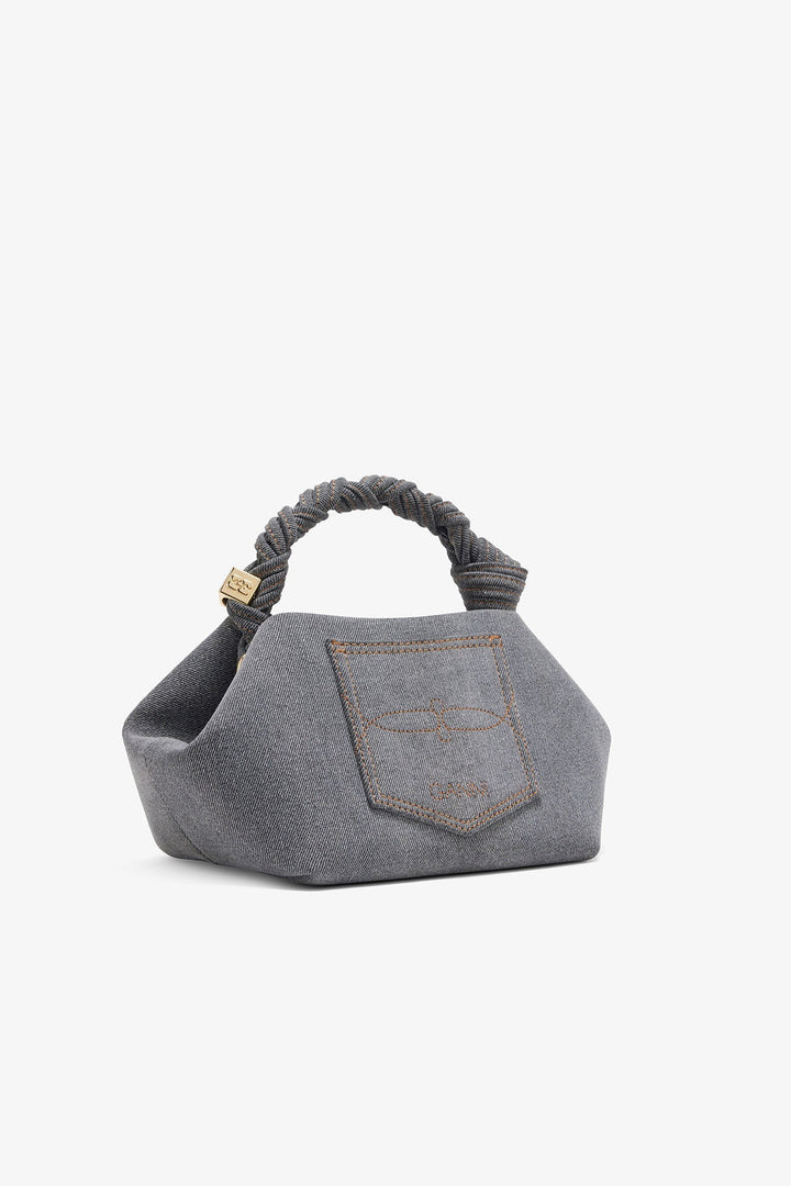 Bou Small Denim