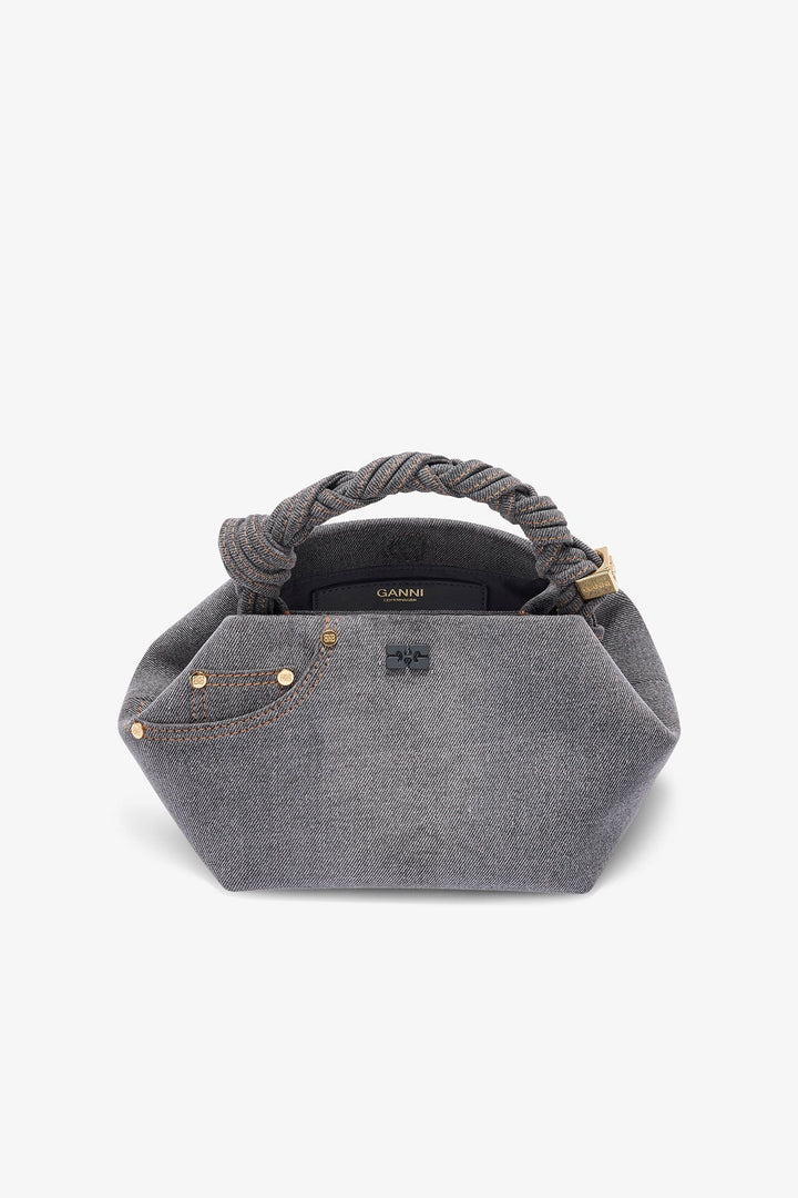 Bou Small Denim