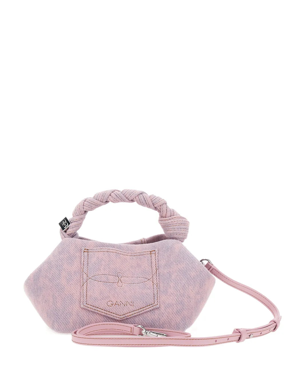 Bou Small Denim