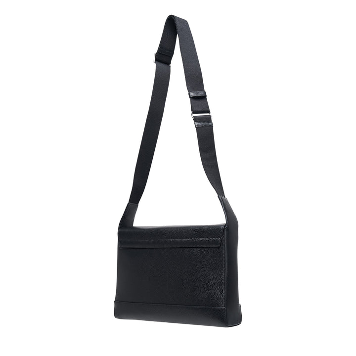 Small Chiltern Crossbody Messenger