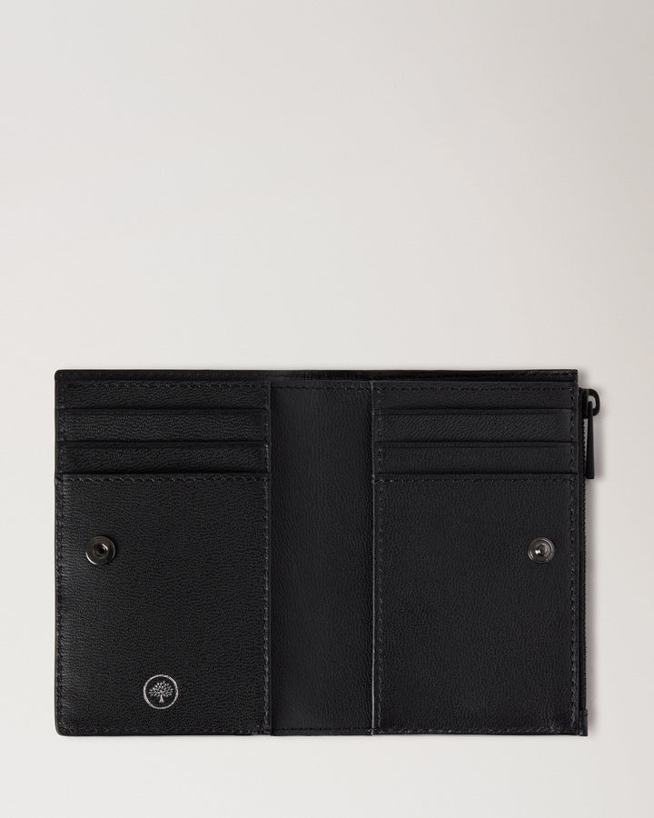 Farringdon Compact Wallet
