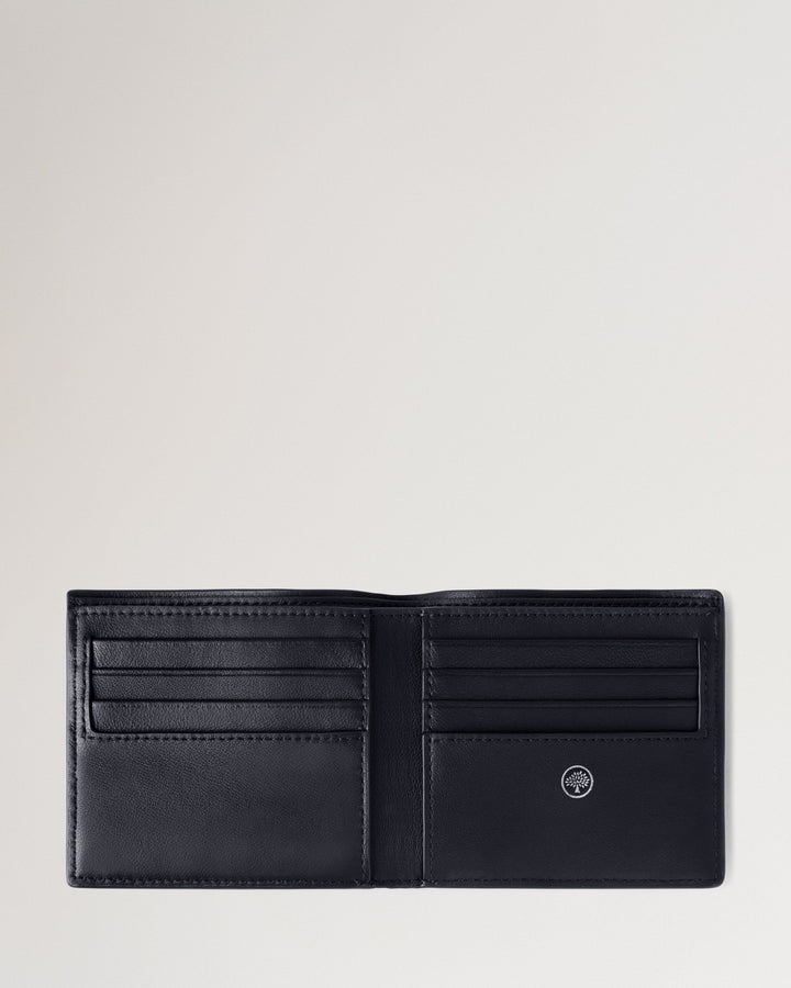 Farringdon Card Wallet