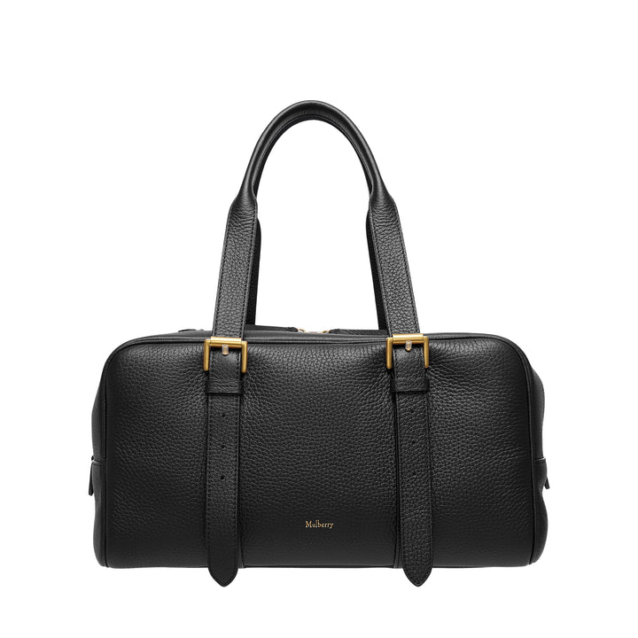 Boston Heavy Grain Medium Bag