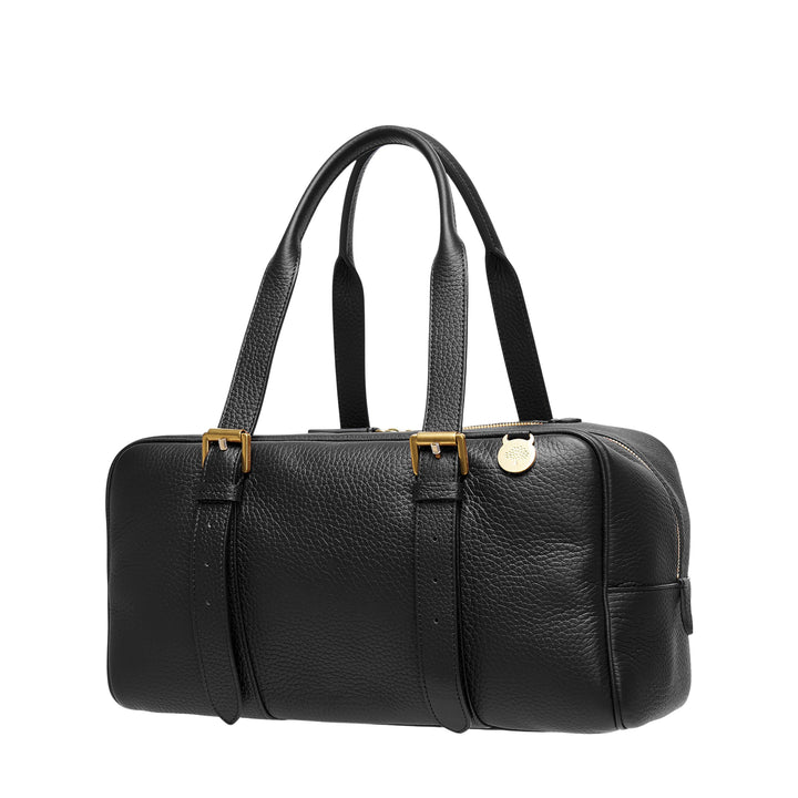 Boston Heavy Grain Medium Bag