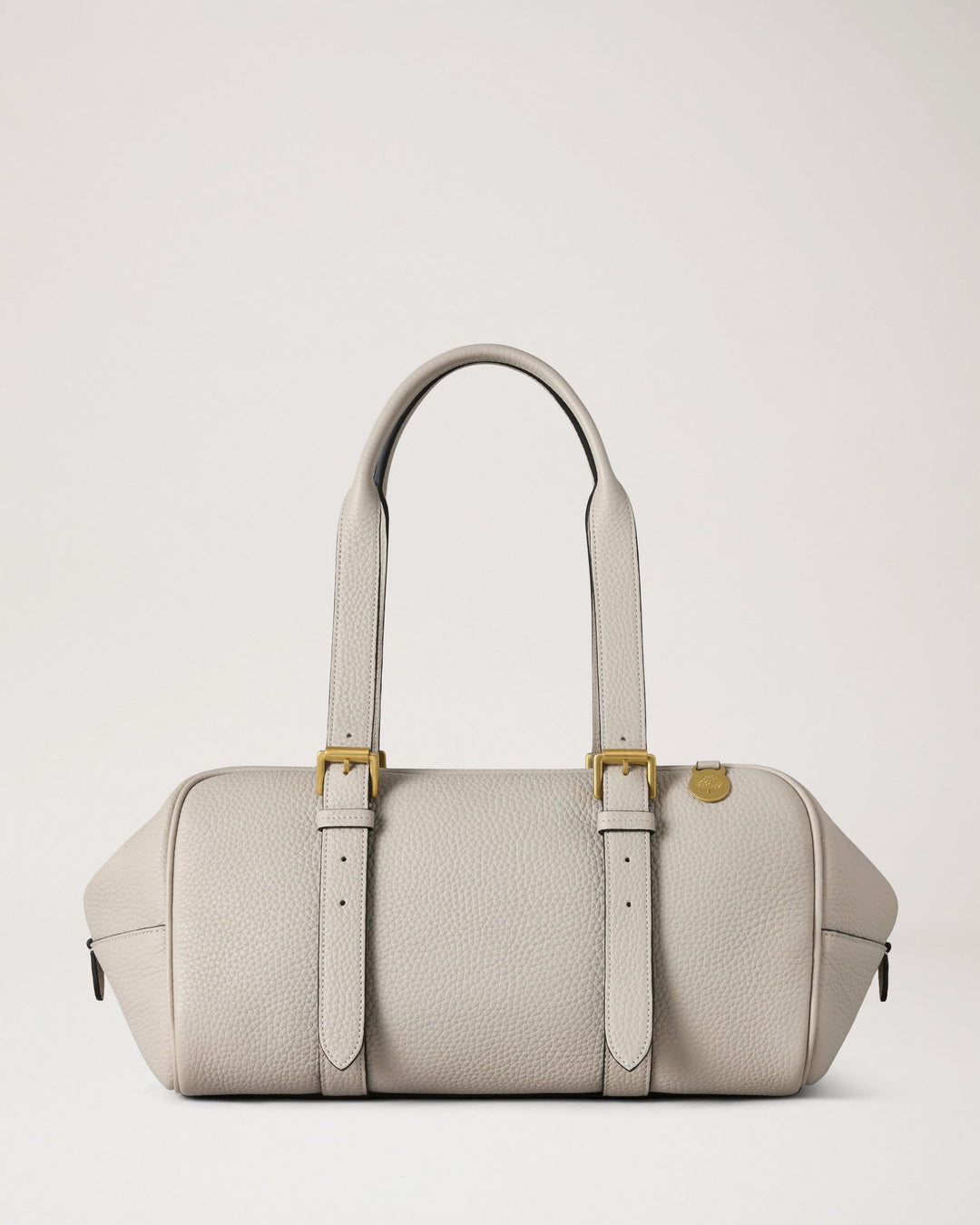 Boston Heavy Grain Medium Bag