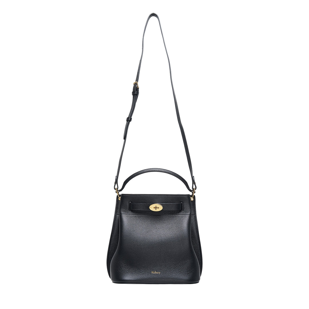 Islington Bucket Bag