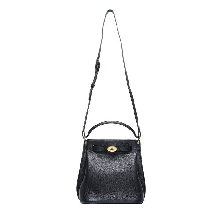 Islington Bucket Bag