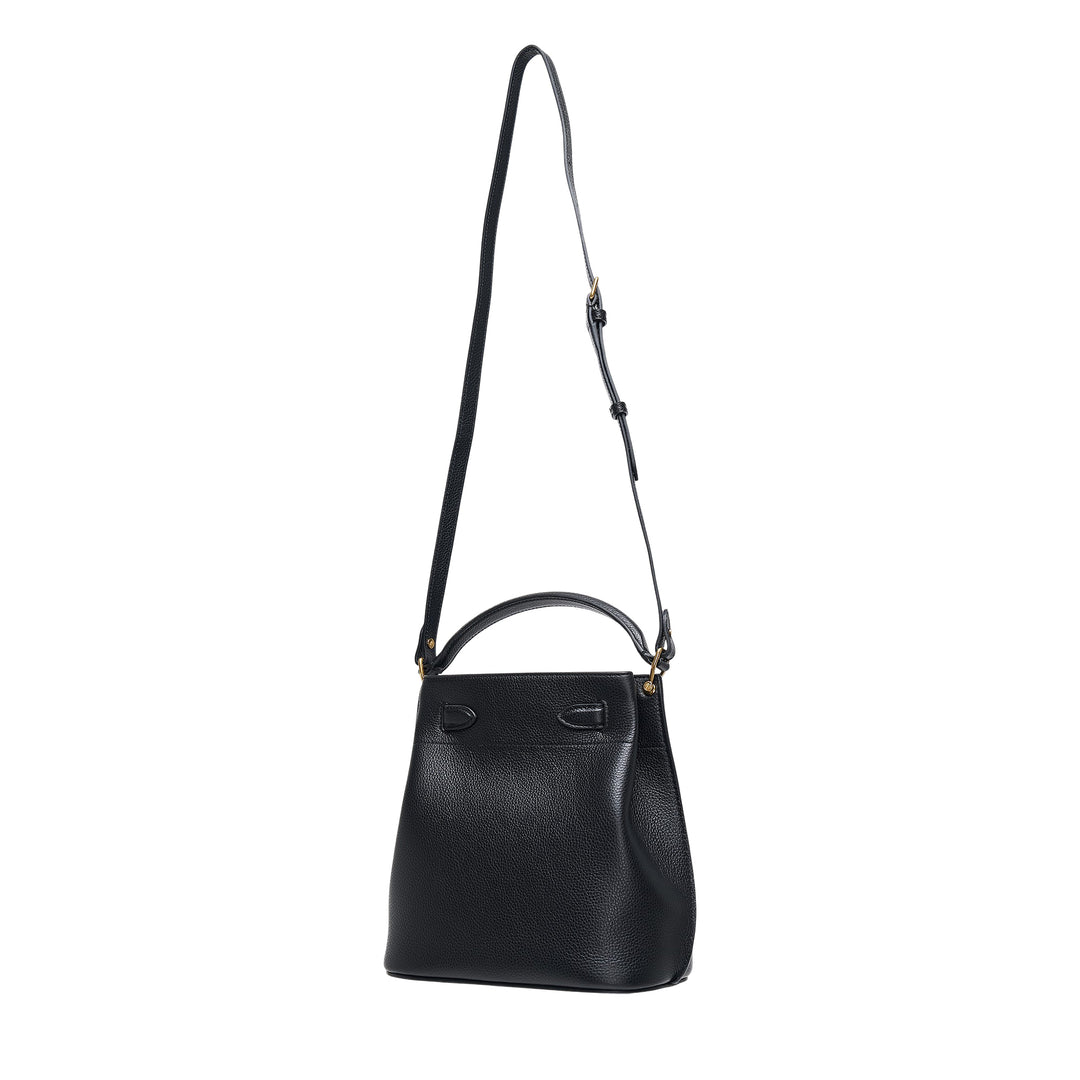 Islington Bucket Bag