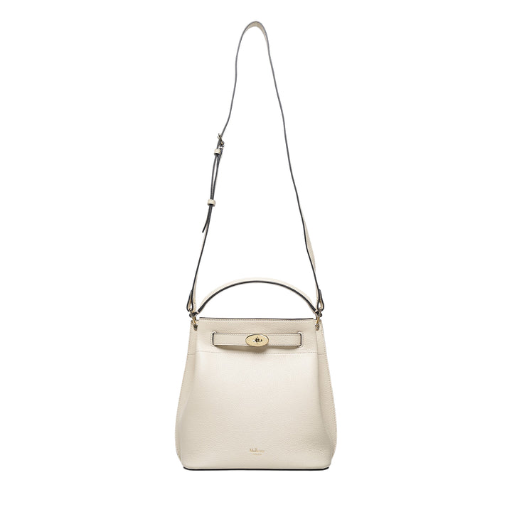 Islington Bucket Bag