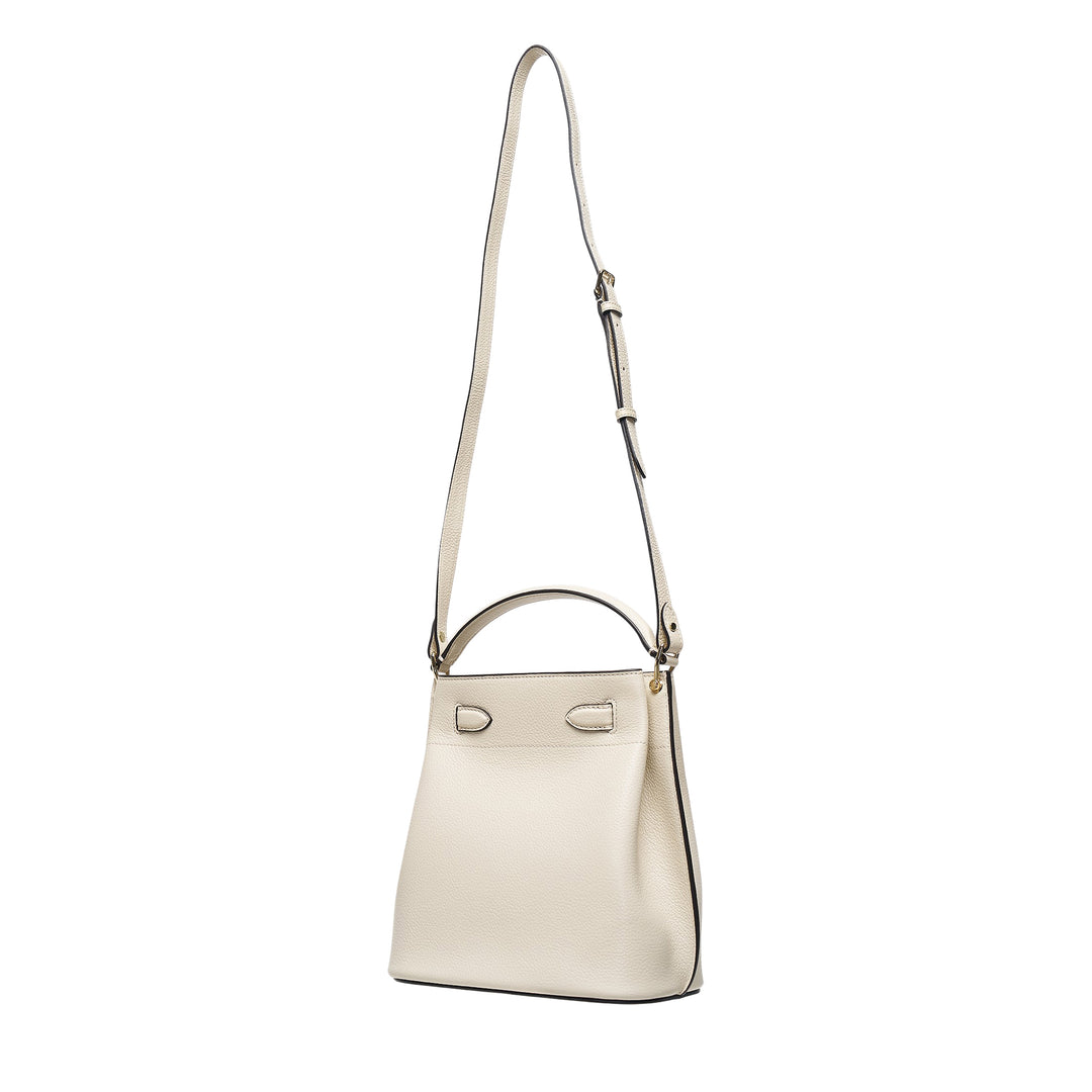 Islington Bucket Bag