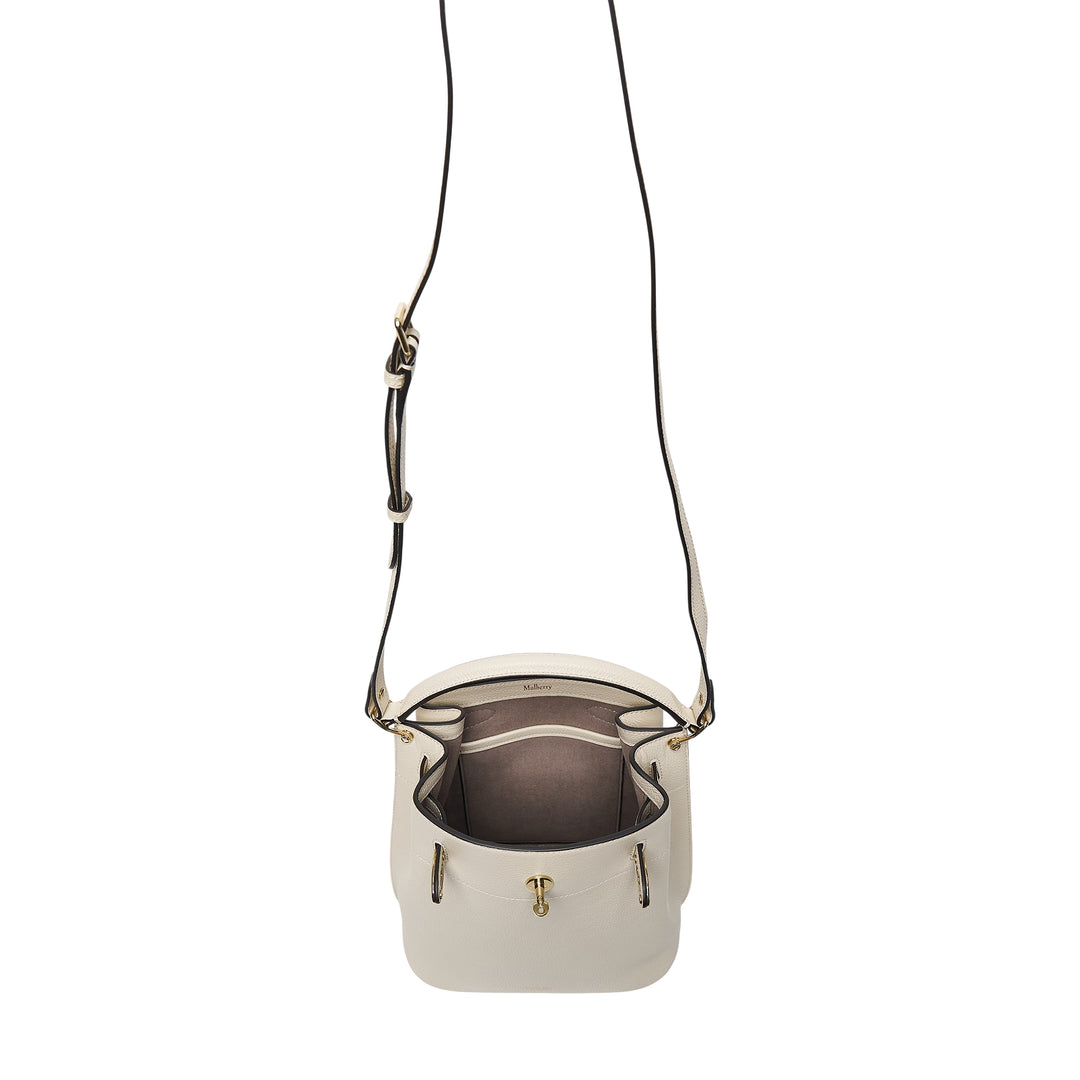 Islington Bucket Bag