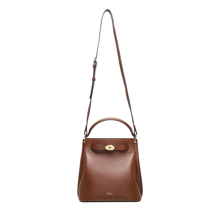 Islington Medium Bucket Bag