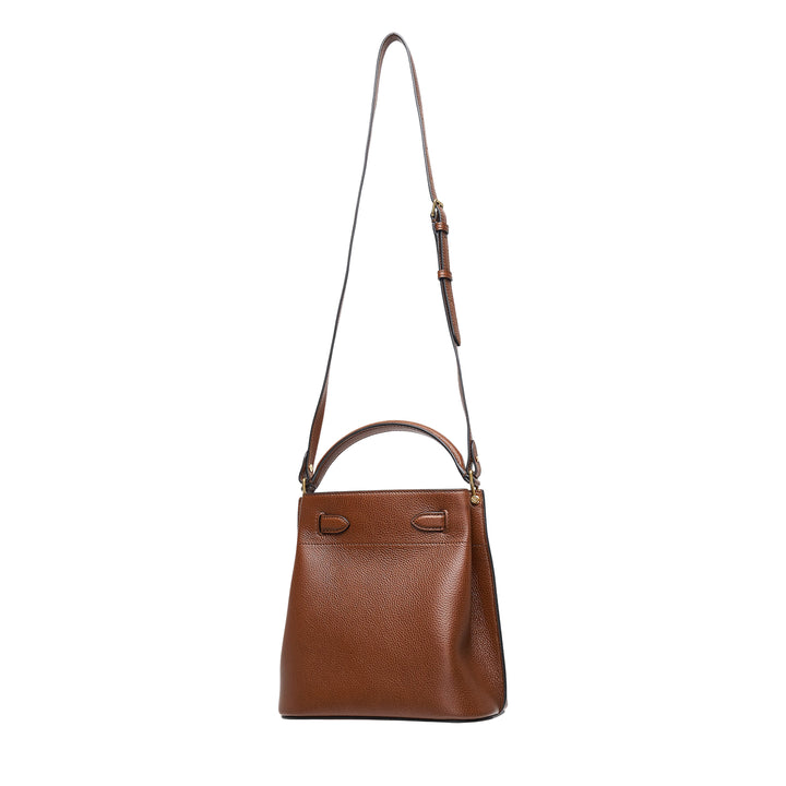 Islington Medium Bucket Bag