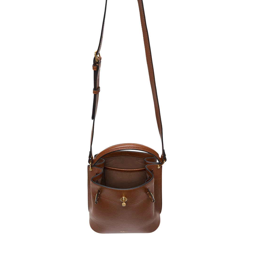 Islington Medium Bucket Bag