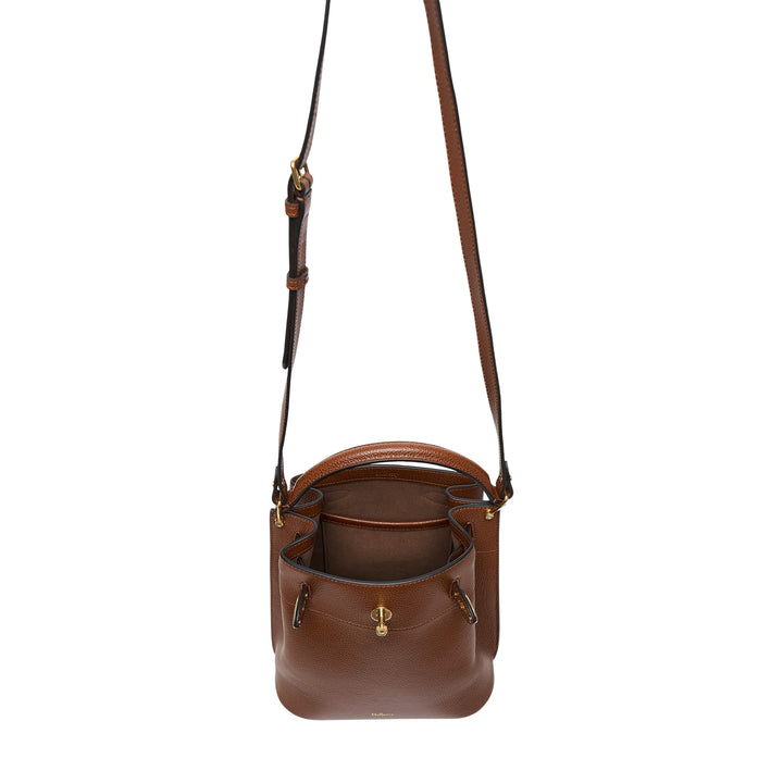 Islington Medium Bucket Bag