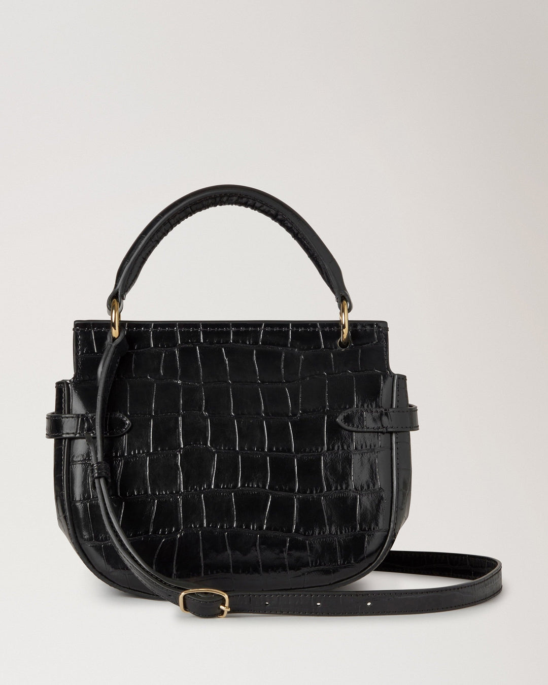 Small Amberley Satchel