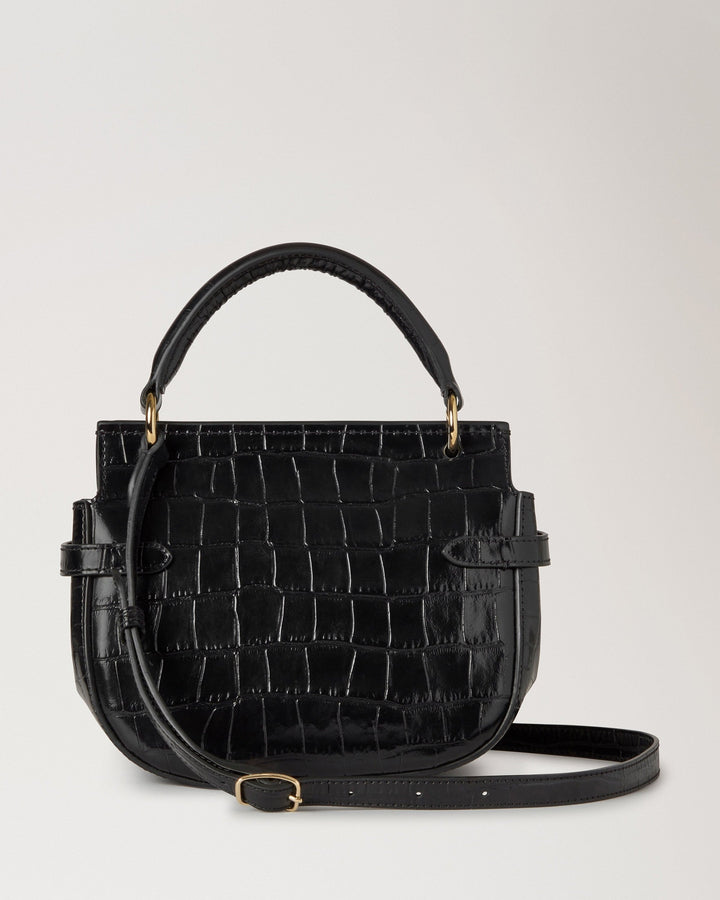 Small Amberley Satchel