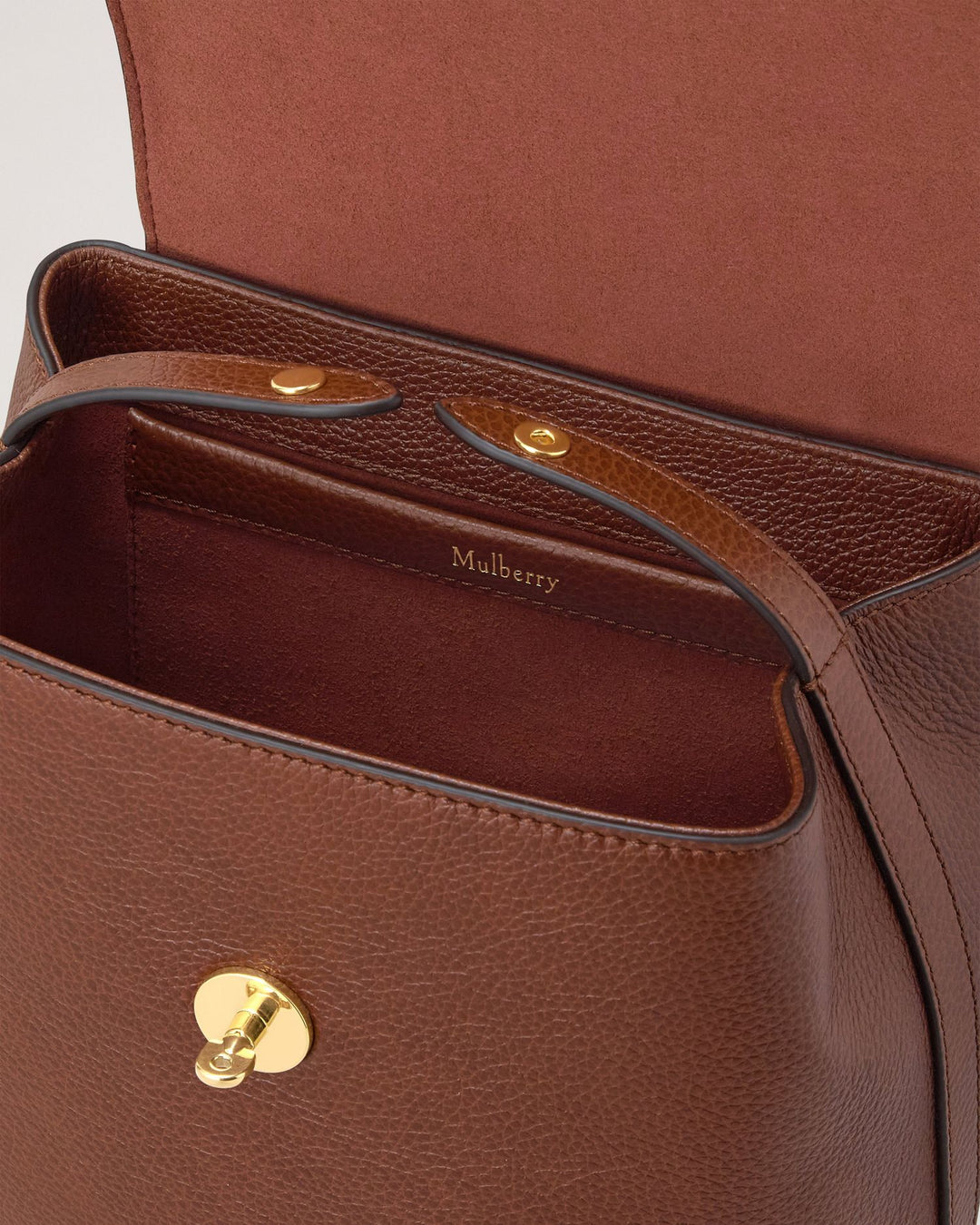 Mini Bayswater Backpack