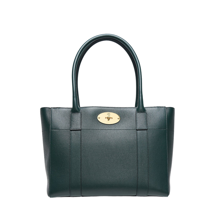 Bayswater 9 to 5 Tote