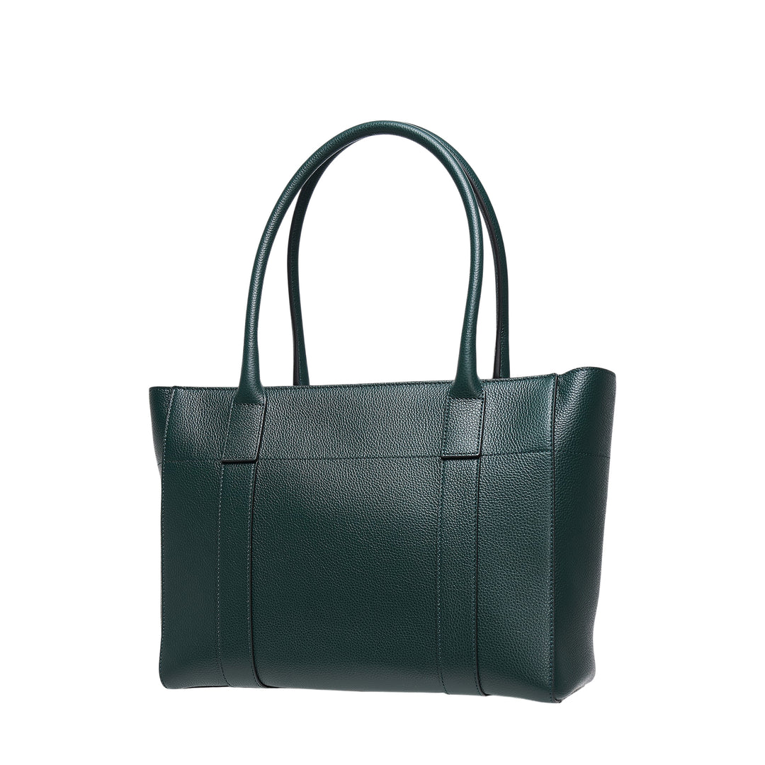 Bayswater 9 to 5 Tote