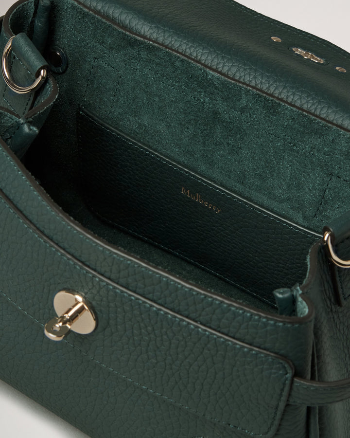 Mini Alexa Heavy Grain Bag