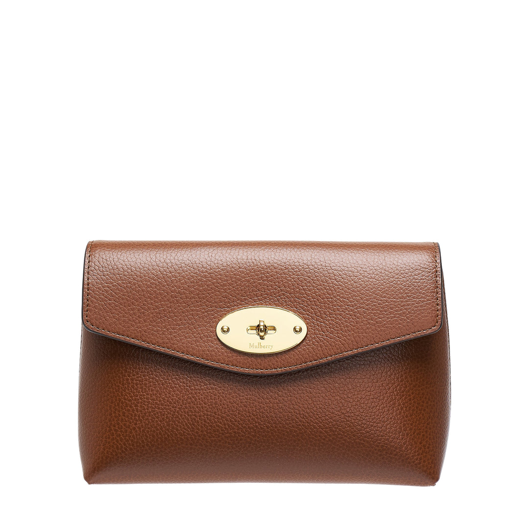 Darley Cosmetic Pouch