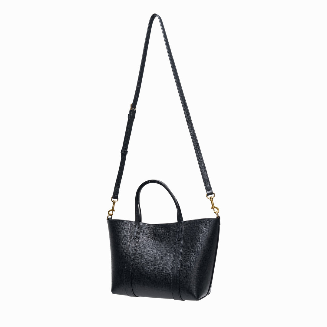 Mini Bayswater Tote