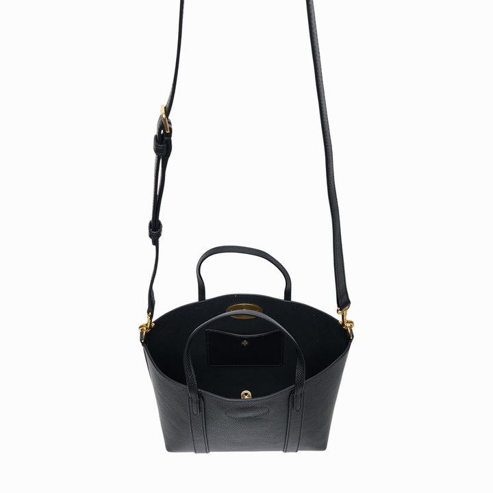 Mini Bayswater Tote