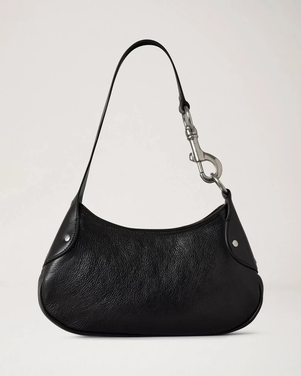Small Hackney Shoulder Bag