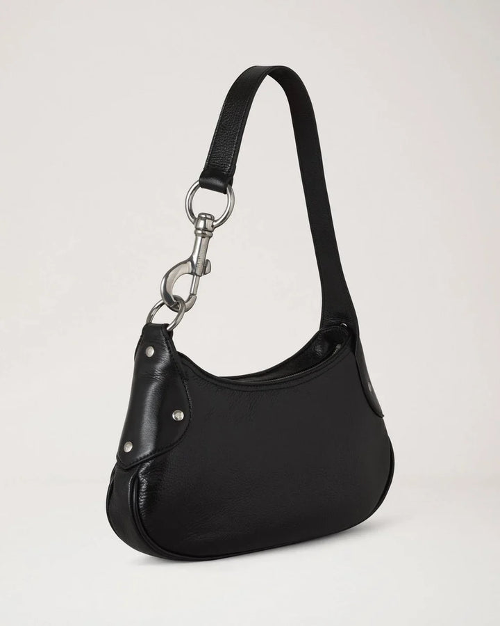 Small Hackney Shoulder Bag