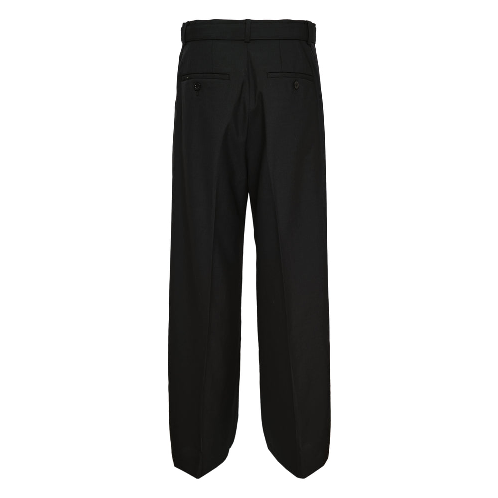 sacai Suiting Pants – Available at Club 21, Official Retailer in Singapore, Malaysia & Thailand with Global Shipping Online
