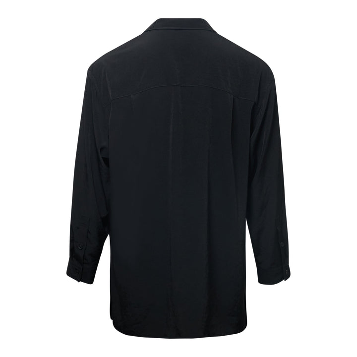 3 Pocket Blouse