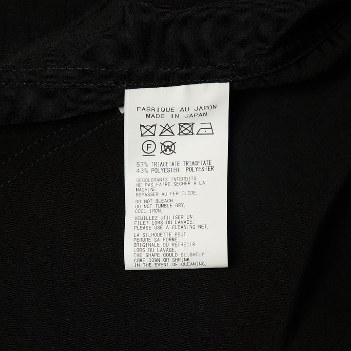 3 Pocket Blouse