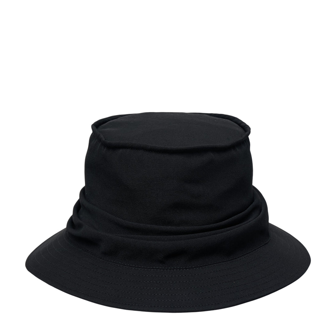 Drape Hat