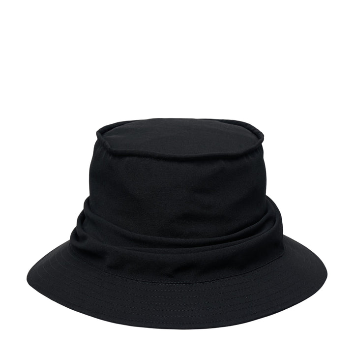 Drape Hat