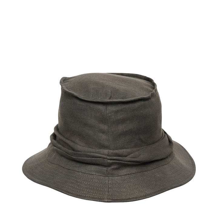 Drape Hat