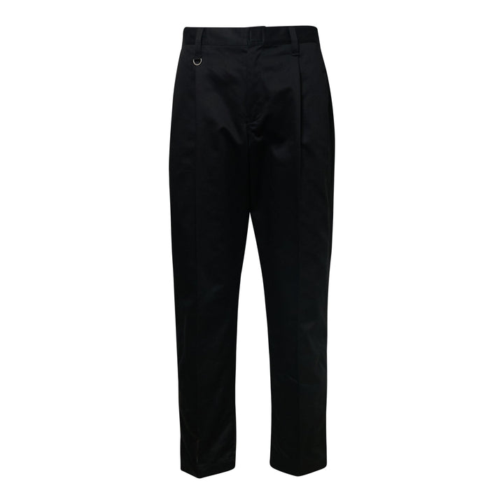 Neighborhood Tuck Pants