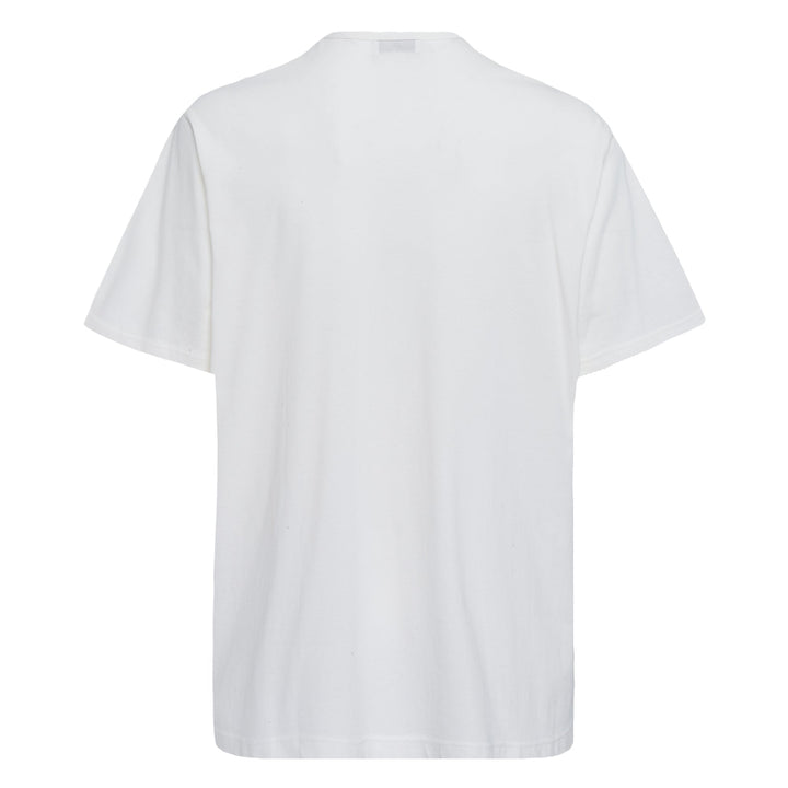 Short Sleeve Graphic T-Shirt