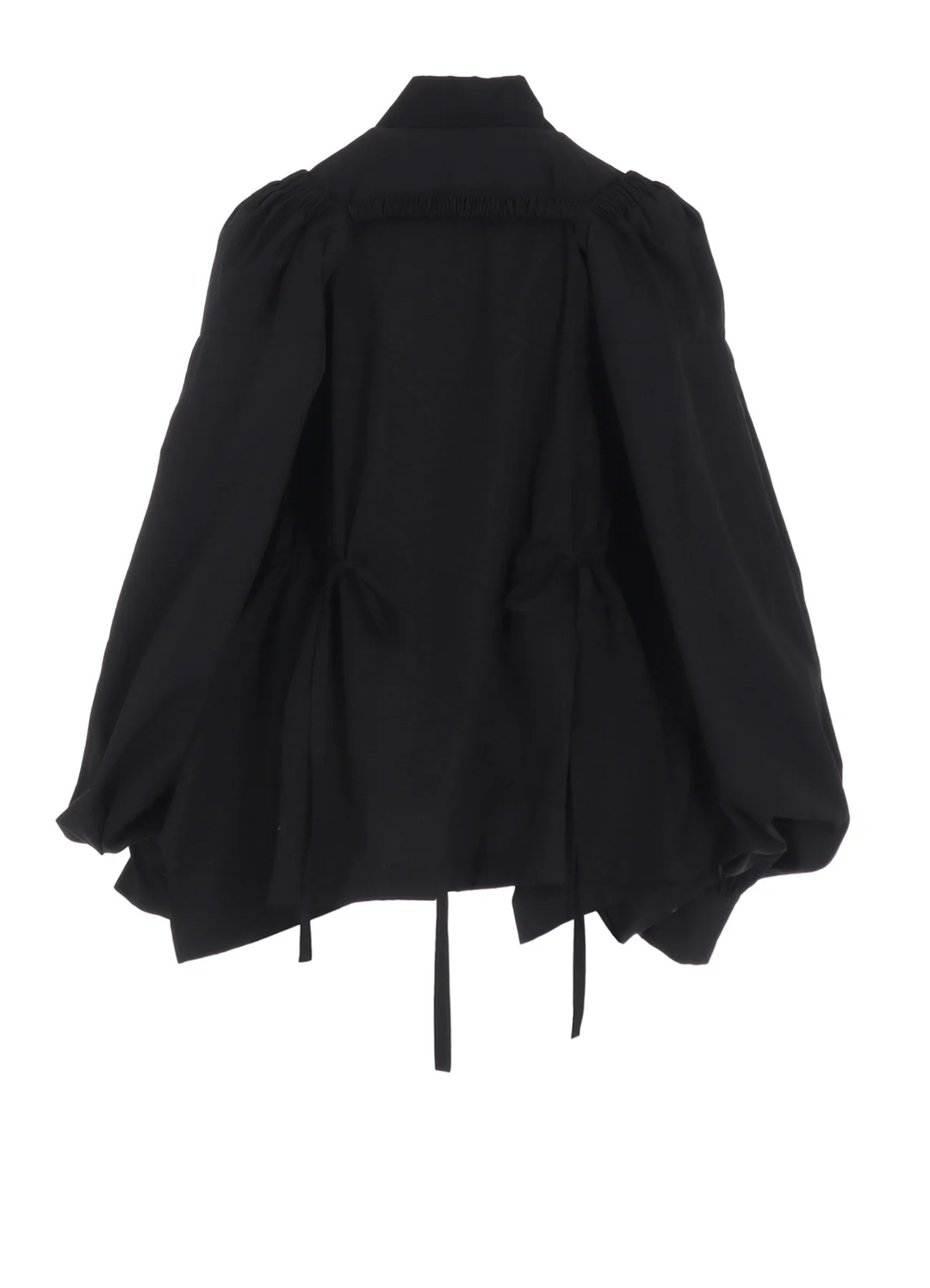 Combination Blouse