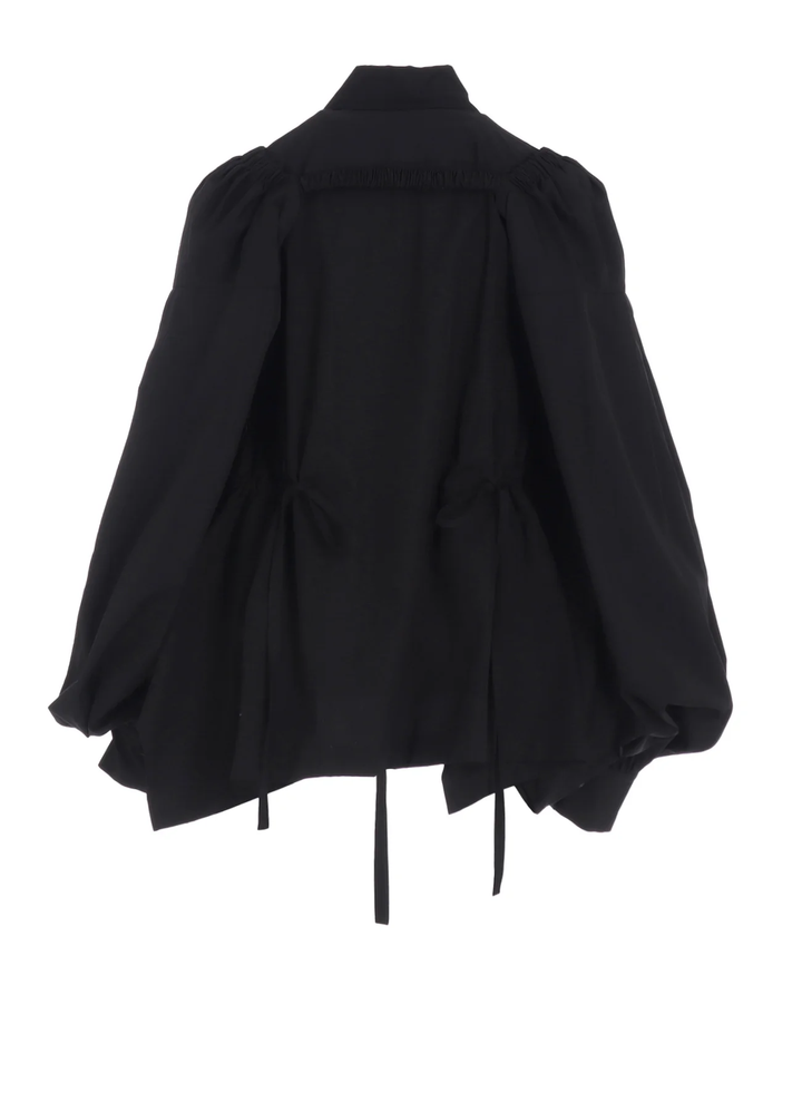 Combination Blouse